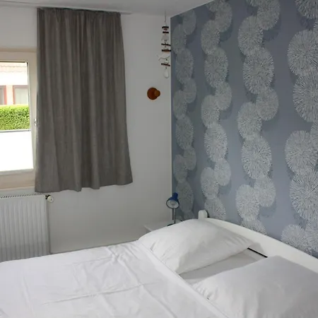 Ferienwohnung Schwenn Nr2