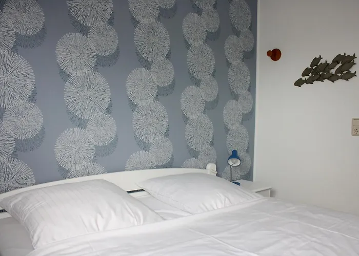 Appartamento Schwenn Nr2