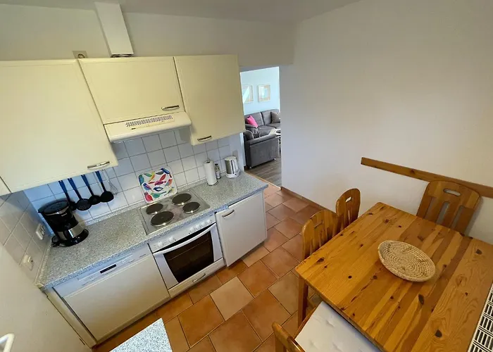 Schwenn Nr2 Neue Tiefe Fehmarn